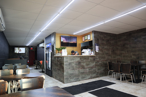 Photo of Shawarma City - 679 Niagara Fls Blvd, Buffalo, NY 14226, USA